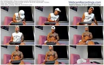 flirt4free-matius-coslink-09-29-2025-06-41-41