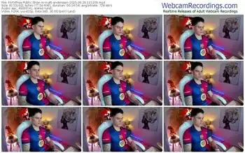 flirt4free-matt-andersson-09-29-2025-11-52-09