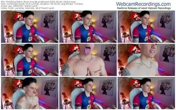 flirt4free-matt-andersson-09-29-2025-13-09-14