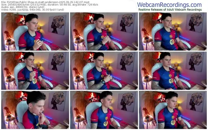 flirt4free-matt-andersson-09-29-2025-14-11-07