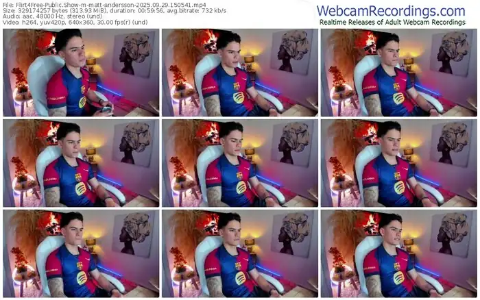 flirt4free-matt-andersson-09-29-2025-15-05-41