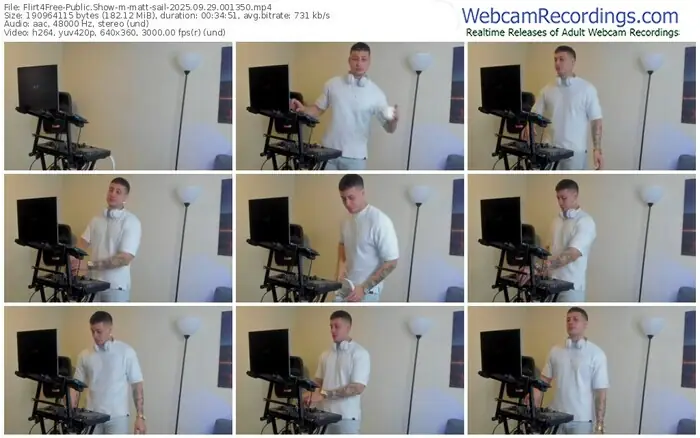 flirt4free-matt-sail-09-29-2025-00-13-50