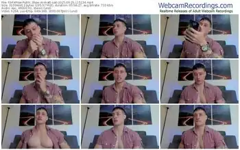 flirt4free-matt-sail-09-29-2025-11-51-34