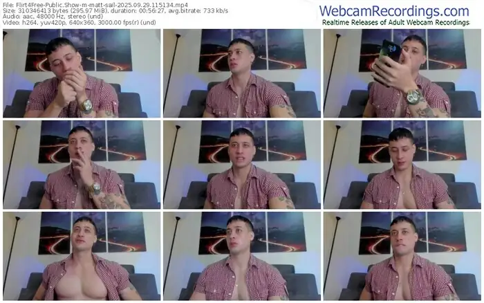 flirt4free-matt-sail-09-29-2025-11-51-34