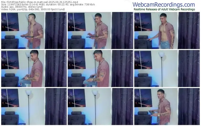 flirt4free-matt-sail-09-29-2025-12-52-51