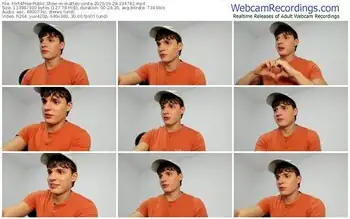 flirt4free-matteo-costa-09-29-2025-23-47-42