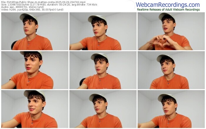 flirt4free-matteo-costa-09-29-2025-23-47-42