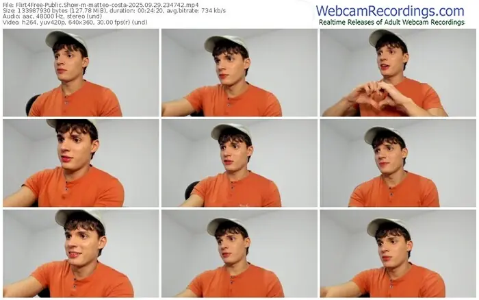 flirt4free-matteo-costa-09-29-2025-23-47-42
