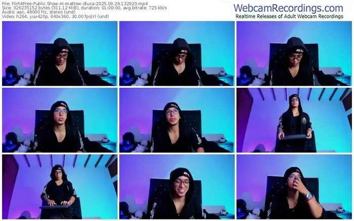 flirt4free-mattew-dluca-09-29-2025-13-29-20