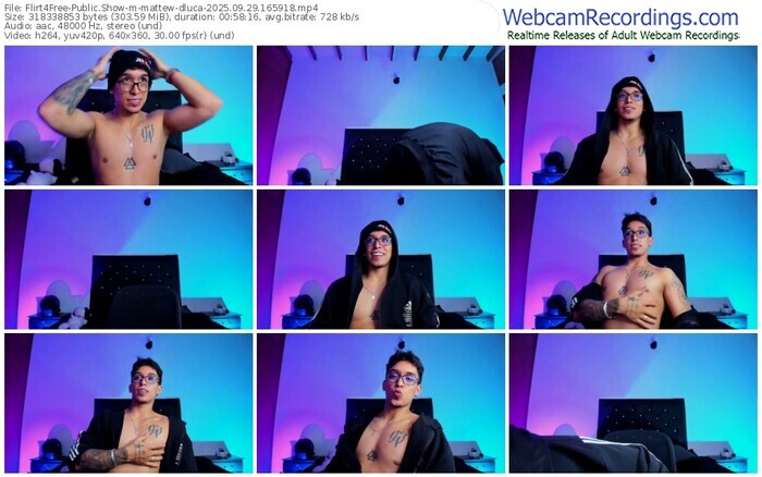 flirt4free-mattew-dluca-09-29-2025-16-59-18