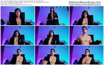 flirt4free-mattew-dluca-09-29-2025-16-59-50