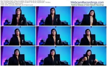 flirt4free-mattew-dluca-09-29-2025-18-38-45