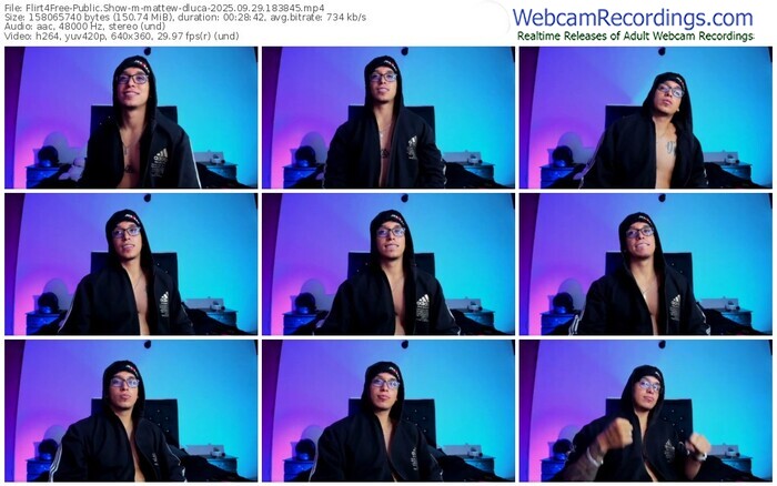 flirt4free-mattew-dluca-09-29-2025-18-38-45