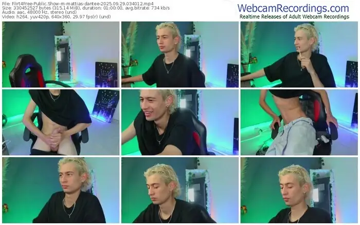 flirt4free-mattias-dantee-09-29-2025-03-40-12