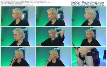 flirt4free-mattias-dantee-09-29-2025-04-42-28