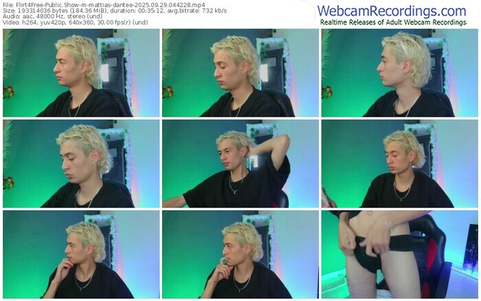 flirt4free-mattias-dantee-09-29-2025-04-42-28