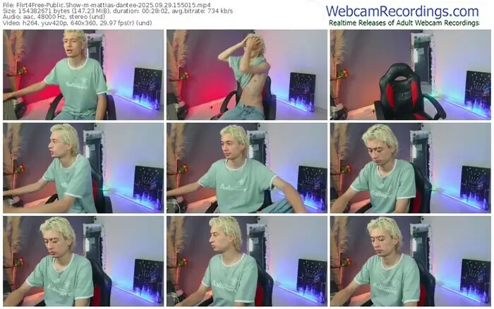 flirt4free-mattias-dantee-09-29-2025-15-50-15
