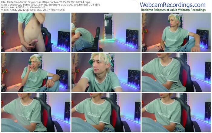 flirt4free-mattias-dantee-09-29-2025-16-22-44