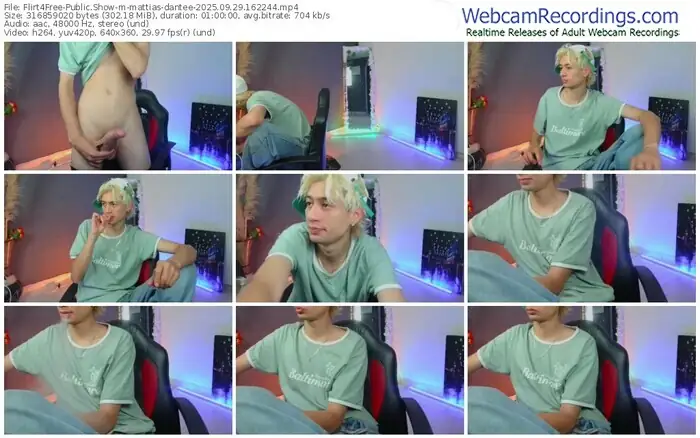 flirt4free-mattias-dantee-09-29-2025-16-22-44