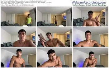 flirt4free-maurice-lewis-09-29-2025-19-28-49