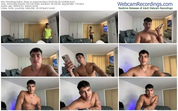 flirt4free-maurice-lewis-09-29-2025-19-28-49