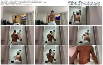 flirt4free-maurice-lewis-09-29-2025-20-51-23