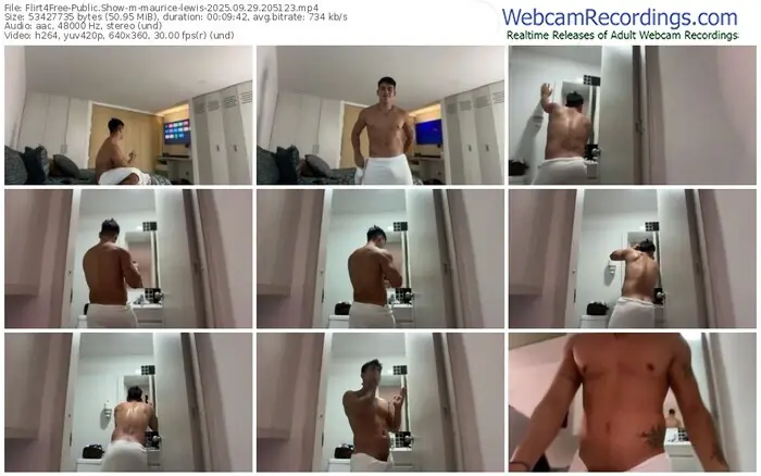 flirt4free-maurice-lewis-09-29-2025-20-51-23