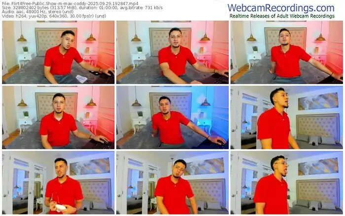 flirt4free-max-coddy-09-29-2025-19-28-47