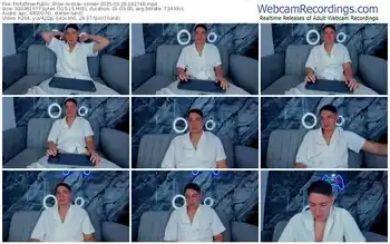 flirt4free-max-corner-09-29-2025-14-27-48