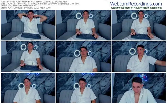 flirt4free-max-corner-09-29-2025-14-27-48