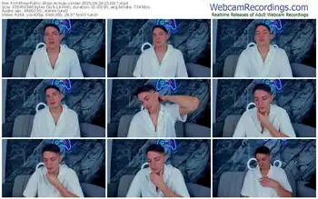 flirt4free-max-corner-09-29-2025-15-30-17