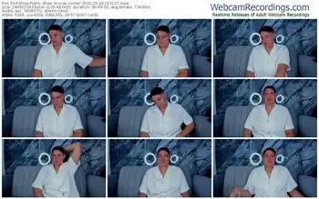 flirt4free-max-corner-09-29-2025-16-31-27