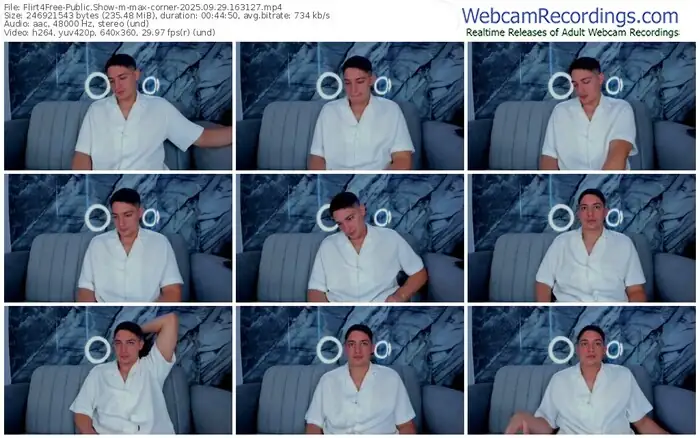 flirt4free-max-corner-09-29-2025-16-31-27