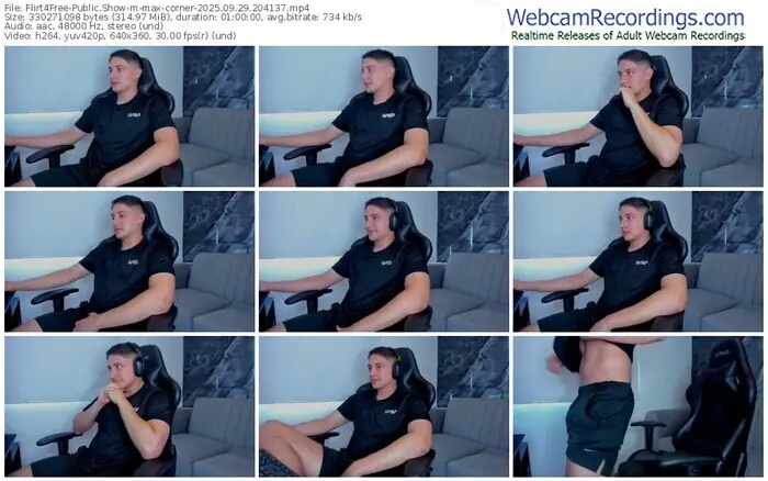 flirt4free-max-corner-09-29-2025-20-41-37