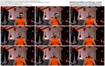 flirt4free-max-dic-09-29-2025-14-49-47