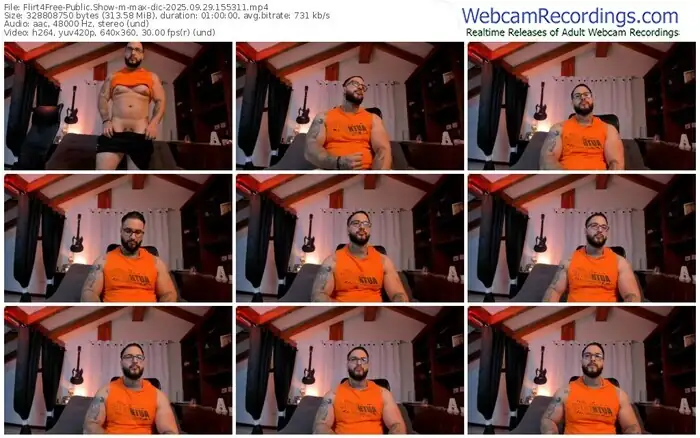 flirt4free-max-dic-09-29-2025-15-53-11