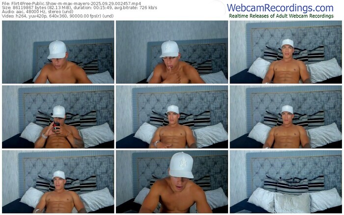 flirt4free-max-mayers-09-29-2025-00-24-57
