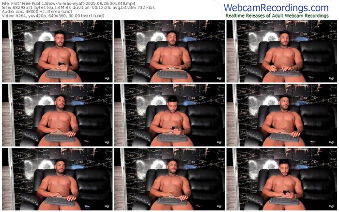 flirt4free-max-wyatt-09-29-2025-00-13-48