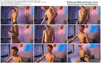 flirt4free-maxi-wildd-09-29-2025-13-48-00