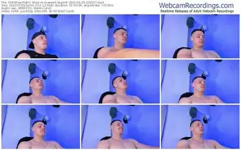 flirt4free-maxwell-dupont-09-29-2025-23-05-27