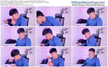 flirt4free-maxx-coopper-09-29-2025-03-20-40