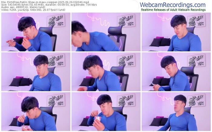flirt4free-maxx-coopper-09-29-2025-03-20-40