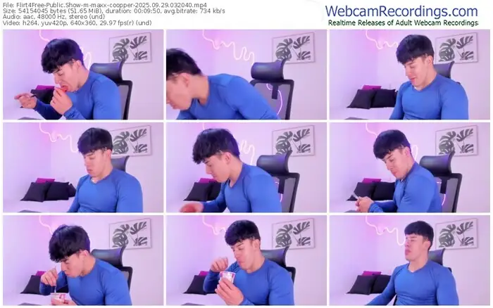 flirt4free-maxx-coopper-09-29-2025-03-20-40