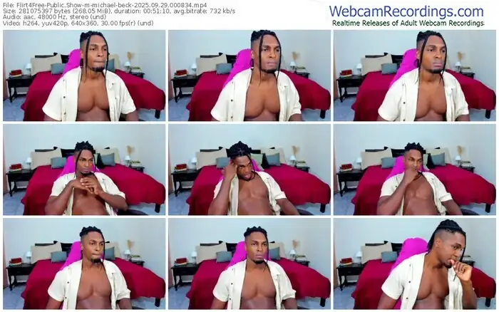 flirt4free-michael-beck-09-29-2025-00-08-34