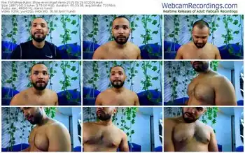 flirt4free-michaell-ferro-09-29-2025-00-20-29