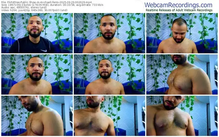 flirt4free-michaell-ferro-09-29-2025-00-20-29