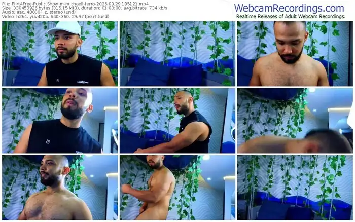 flirt4free-michaell-ferro-09-29-2025-19-51-21