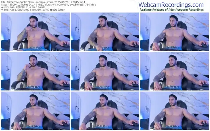 flirt4free-miike-stone-09-29-2025-17-26-45