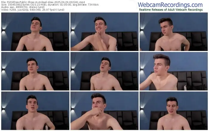 flirt4free-mikael-slow-09-29-2025-03-22-41