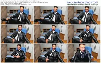 flirt4free-mike-abbs-09-29-2025-13-09-03